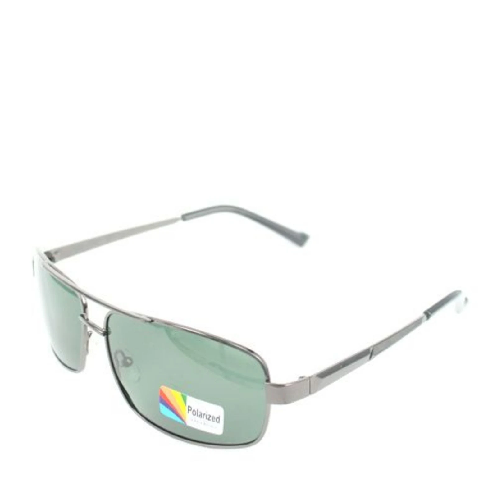 Gafas de sol polarizadas para que elijas – photo 4